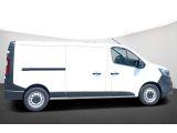 Renault Trafic bei Sportwagen.expert - Abbildung (4 / 12)