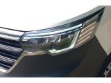 Renault Trafic bei Sportwagen.expert - Abbildung (8 / 12)