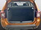 Dacia Duster II bei Sportwagen.expert - Abbildung (8 / 14)