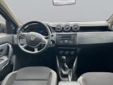 Dacia Duster II bei Sportwagen.expert - Abbildung (11 / 14)