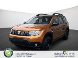 Dacia Duster II bei Sportwagen.expert - Abbildung (3 / 14)