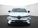 Renault Megane bei Sportwagen.expert - Abbildung (2 / 12)