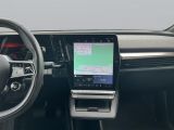 Renault Megane bei Sportwagen.expert - Abbildung (11 / 12)