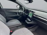 Renault Megane bei Sportwagen.expert - Abbildung (10 / 12)
