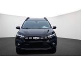 Dacia Jogger bei Sportwagen.expert - Abbildung (14 / 15)