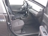 Dacia Jogger bei Sportwagen.expert - Abbildung (11 / 15)