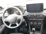 Dacia Jogger bei Sportwagen.expert - Abbildung (10 / 15)