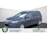 Dacia Jogger bei Sportwagen.expert - Abbildung (2 / 15)