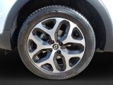 Renault Captur bei Sportwagen.expert - Abbildung (7 / 12)