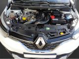 Renault Captur bei Sportwagen.expert - Abbildung (5 / 12)