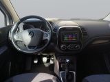 Renault Captur bei Sportwagen.expert - Abbildung (9 / 12)