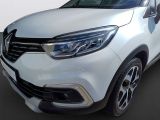 Renault Captur bei Sportwagen.expert - Abbildung (8 / 12)