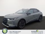 DS Automobiles DS 4 bei Sportwagen.expert - Abbildung (3 / 14)