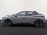 DS Automobiles DS 4 bei Sportwagen.expert - Abbildung (6 / 14)