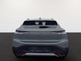 DS Automobiles DS 4 bei Sportwagen.expert - Abbildung (5 / 14)