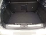 DS Automobiles DS 4 bei Sportwagen.expert - Abbildung (8 / 14)