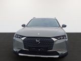 DS Automobiles DS 4 bei Sportwagen.expert - Abbildung (4 / 14)