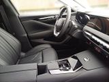 DS Automobiles DS 4 bei Sportwagen.expert - Abbildung (12 / 14)