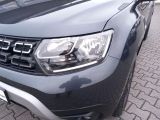 Dacia Duster II bei Sportwagen.expert - Abbildung (8 / 13)