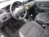 Dacia Duster II bei Sportwagen.expert - Abbildung (12 / 13)