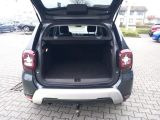 Dacia Duster II bei Sportwagen.expert - Abbildung (6 / 13)