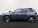 Dacia Duster II bei Sportwagen.expert - Abbildung (4 / 13)