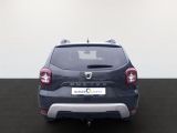 Dacia Duster II bei Sportwagen.expert - Abbildung (3 / 13)