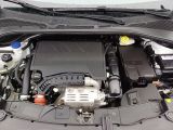 Citroen C3 bei Sportwagen.expert - Abbildung (7 / 14)