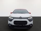 Citroen C3 bei Sportwagen.expert - Abbildung (4 / 14)