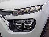 Citroen C3 bei Sportwagen.expert - Abbildung (10 / 14)