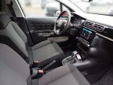 Citroen C3 bei Sportwagen.expert - Abbildung (12 / 14)