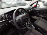 Citroen C3 bei Sportwagen.expert - Abbildung (14 / 14)