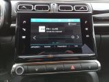 Citroen C3 bei Sportwagen.expert - Abbildung (13 / 14)