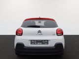 Citroen C3 bei Sportwagen.expert - Abbildung (5 / 14)
