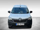 Renault Express bei Sportwagen.expert - Abbildung (2 / 12)