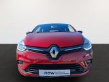 Renault Clio bei Sportwagen.expert - Abbildung (2 / 12)