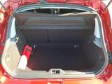 Renault Clio bei Sportwagen.expert - Abbildung (6 / 12)