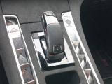 DS Automobiles DS 7 bei Sportwagen.expert - Abbildung (14 / 14)