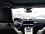 DS Automobiles DS 7 bei Sportwagen.expert - Abbildung (11 / 14)