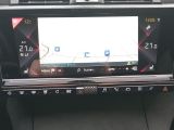 DS Automobiles DS 7 bei Sportwagen.expert - Abbildung (13 / 14)