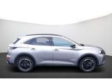DS Automobiles DS 7 bei Sportwagen.expert - Abbildung (7 / 14)
