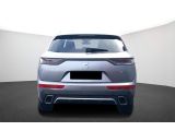 DS Automobiles DS 7 bei Sportwagen.expert - Abbildung (5 / 14)