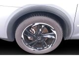 DS Automobiles DS 7 bei Sportwagen.expert - Abbildung (9 / 14)