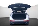 DS Automobiles DS 7 bei Sportwagen.expert - Abbildung (8 / 14)