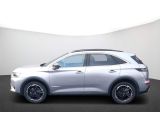 DS Automobiles DS 7 bei Sportwagen.expert - Abbildung (6 / 14)