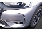 DS Automobiles DS 7 bei Sportwagen.expert - Abbildung (10 / 14)