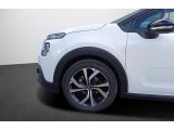 Citroen C3 bei Sportwagen.expert - Abbildung (7 / 12)