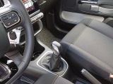 Citroen C3 bei Sportwagen.expert - Abbildung (12 / 12)