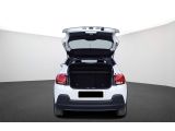 Citroen C3 bei Sportwagen.expert - Abbildung (6 / 12)