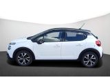 Citroen C3 bei Sportwagen.expert - Abbildung (4 / 12)